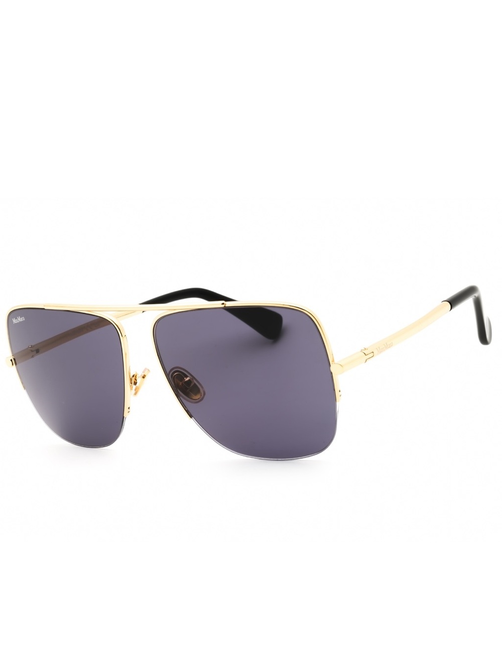 Max Mara Sunglasses, New 195